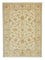 Tappeto Ziegler - 204 x 148 cm - beige