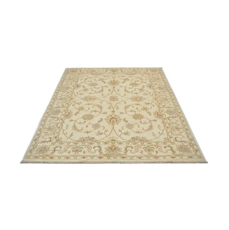 Tappeto Ziegler - 204 x 148 cm - beige