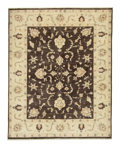 Tappeto Ziegler 148x185cm - Tappeto orientale