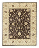 Tappeto Ziegler 185x148cm - Tappeto orientale