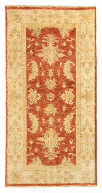 Farahan Tappeto 71x140cm - Tappeto orientale