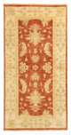 Farahan Tappeto 140x71cm - Tappeto orientale