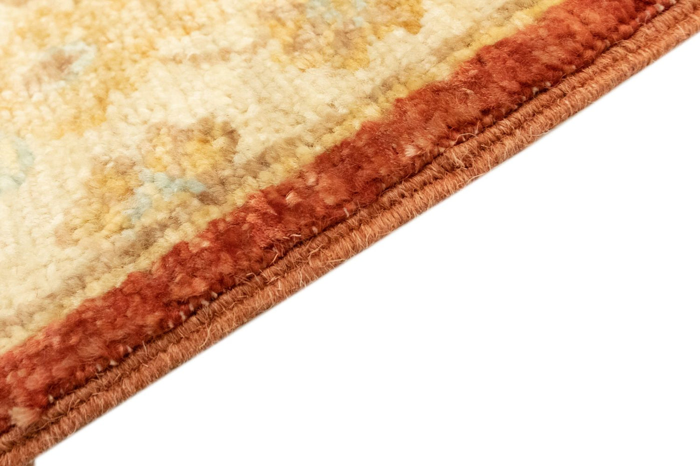 Farahan Tappeto 140x71cm - Tappeto orientale