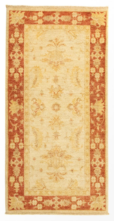 Farahan Tappeto 70x138cm - Tappeto orientale