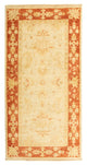 Farahan Tappeto 138x69cm - Tappeto orientale