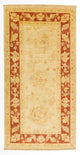 Farahan Tappeto 139x70cm - Tappeto orientale