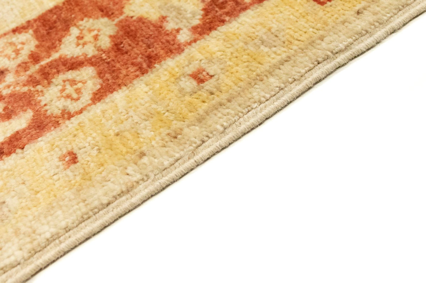 Farahan Tappeto 139x70cm - Tappeto orientale