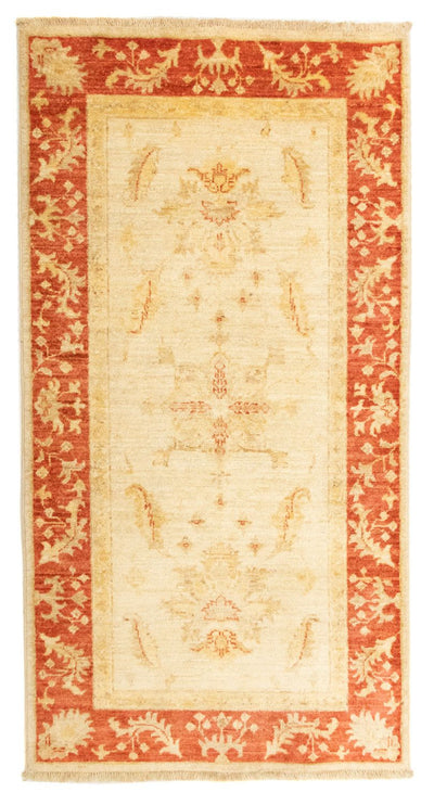 Farahan Tappeto 74x138cm - Tappeto orientale