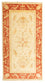 Tappeto Ziegler - 138 x 74 cm - beige