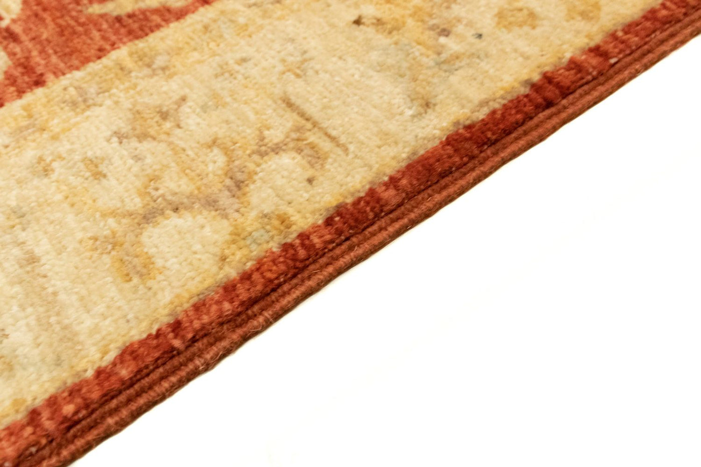 Farahan Tappeto 145x70cm - Tappeto orientale