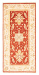 Farahan Tappeto 147x72cm - Tappeto orientale