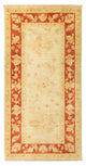 Farahan Tappeto 138x70cm - Tappeto orientale
