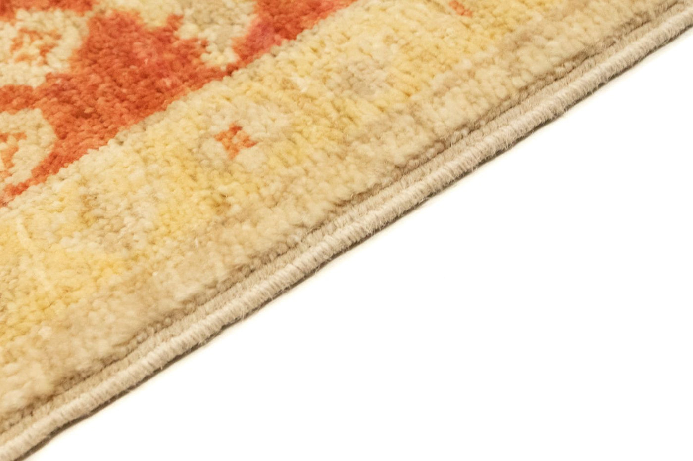 Farahan Tappeto 138x70cm - Tappeto orientale