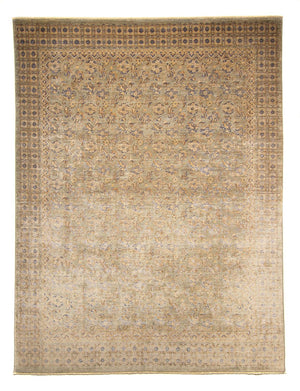 Tappeto Ziegler - 356 x 272 cm - multicolore