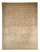 Tappeto Ziegler 356x272cm - Tappeto orientale