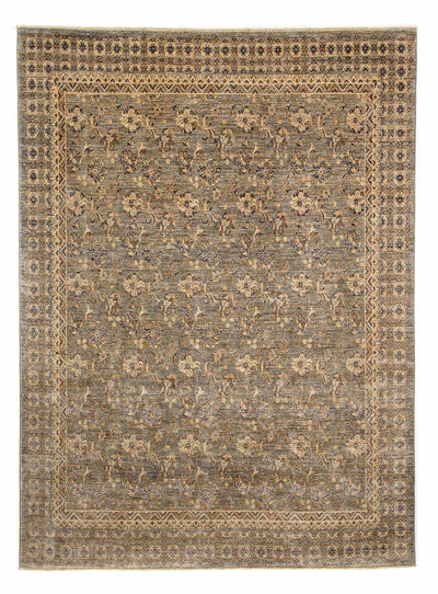 Tappeto Ziegler 236x296cm - Tappeto orientale