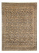 Tappeto Ziegler 296x236cm - Tappeto orientale