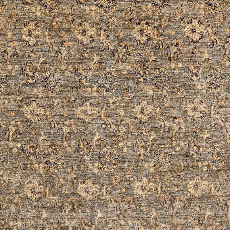 Tappeto Ziegler - 296 x 236 cm - multicolore