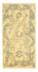 Ziegler moderno Tappeto 80x148cm - Tappeto orientale
