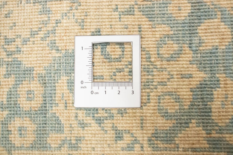 Tappeto Ziegler - Moderno - 148 x 80 cm - beige