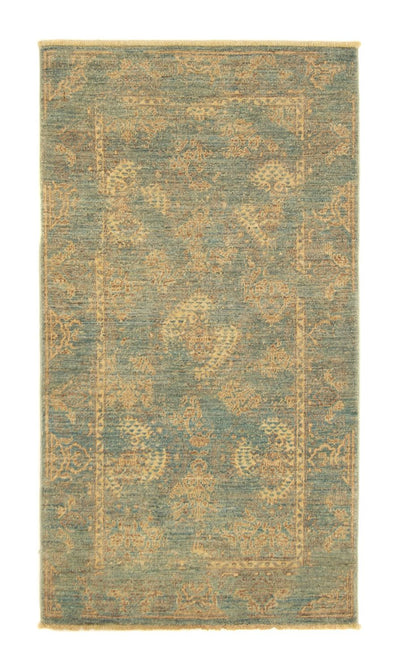 Ziegler moderno Tappeto 80x146cm - Tappeto orientale