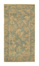 Ziegler moderno Tappeto 146x80cm - Tappeto orientale