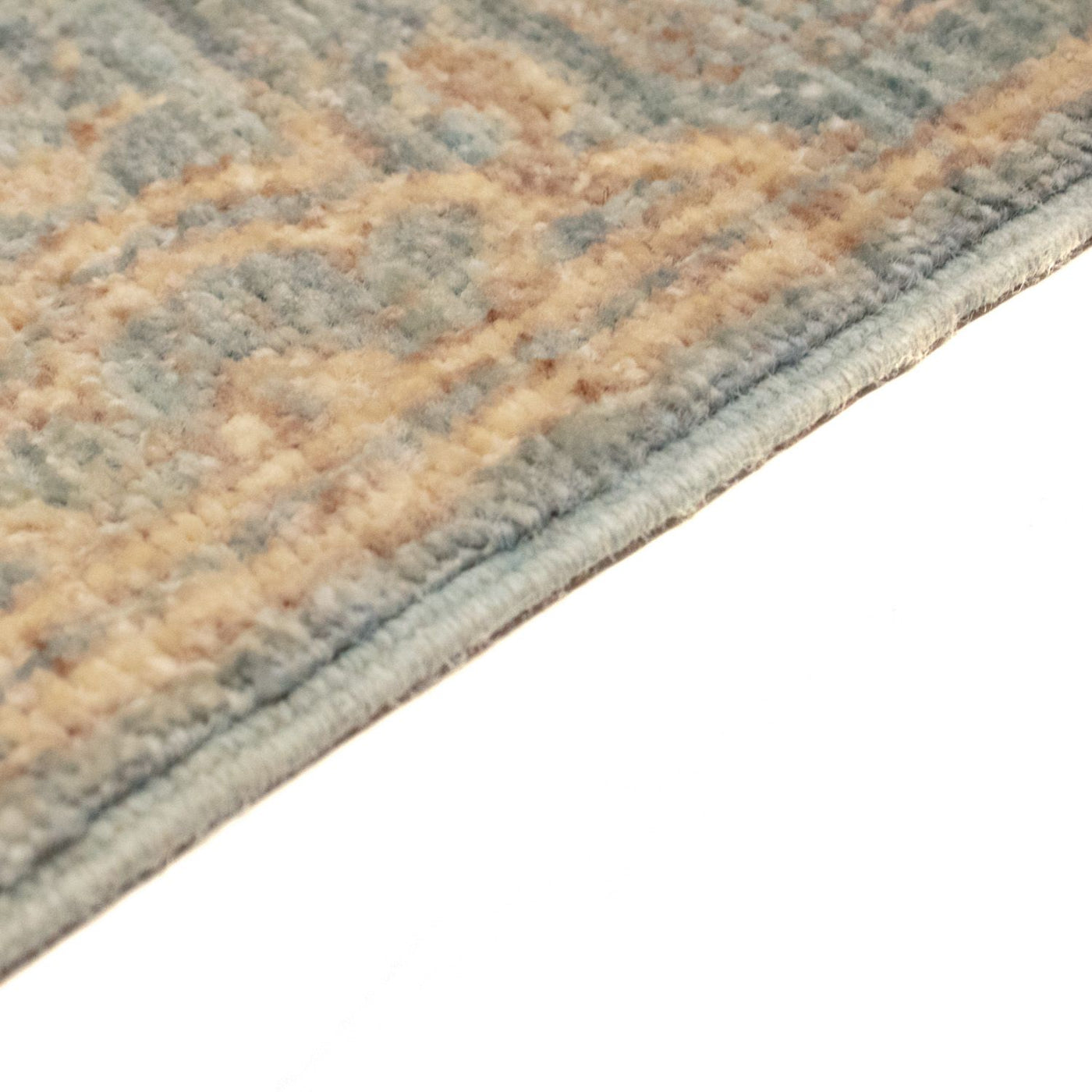 Ziegler moderno Tappeto 146x80cm - Tappeto orientale