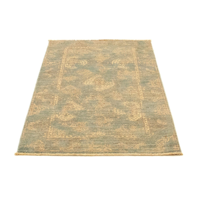 Tappeto Ziegler - Moderno - 146 x 80 cm - multicolore