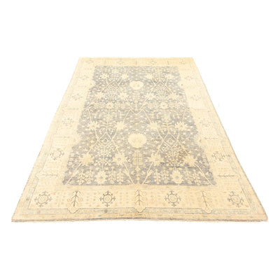 Ushak Tappeto 300x436cm - Tappeto persiano