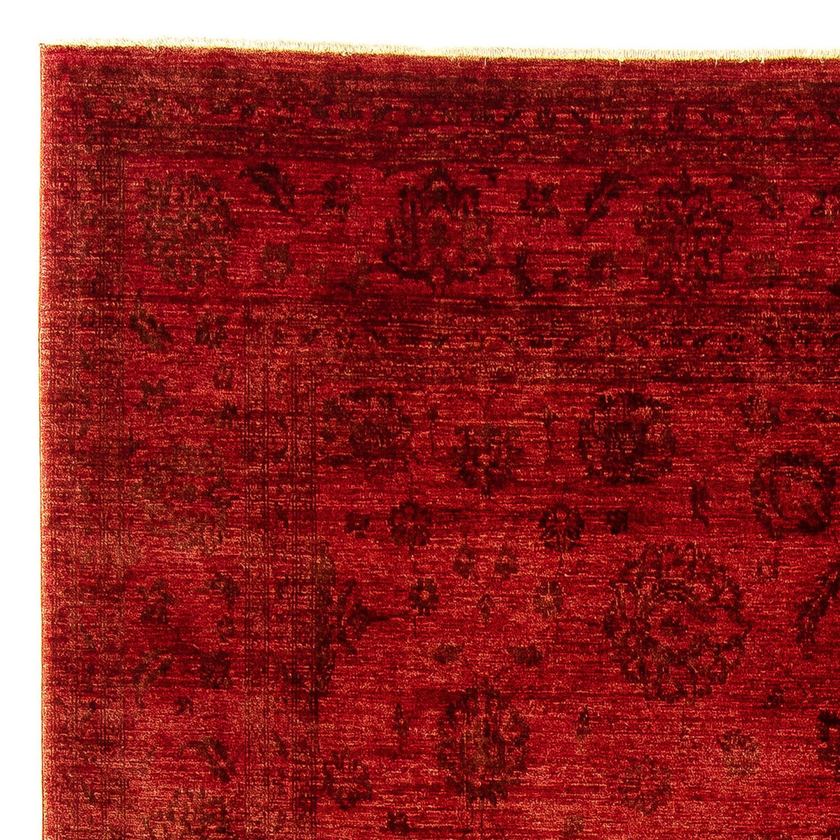 Tappeto Ziegler 295x343cm - Tappeto persiano