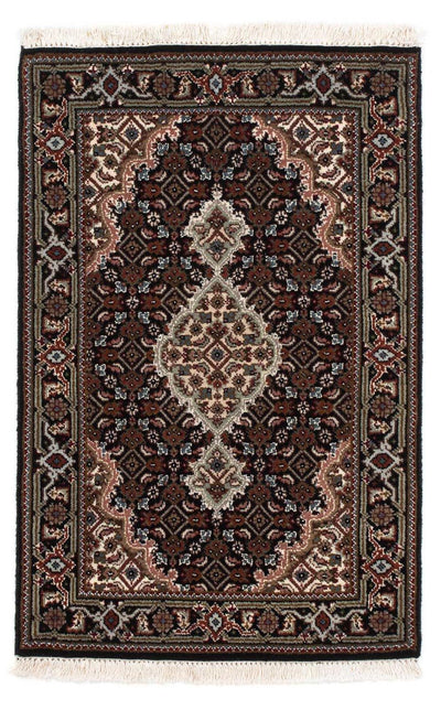 Tabriz Tappeto 61x92cm - Tappeto persiano