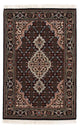 Tabriz Tappeto 92x61cm - Tappeto persiano