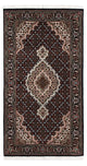 Tabriz Tappeto 141x73cm - Tappeto persiano