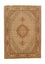 Tappeto Persero - Tabriz - 145 x 106 cm - beige
