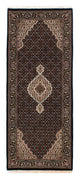 Tabriz Tappeto 195x79cm - Tappeto persiano