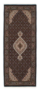 Tabriz Tappeto 81x199cm - Tappeto persiano