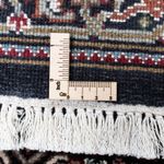 Tabriz Tappeto 81x199cm - Tappeto persiano