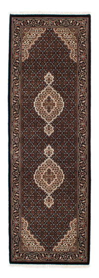 Tabriz Tappeto 251x82cm - Tappeto persiano – product image