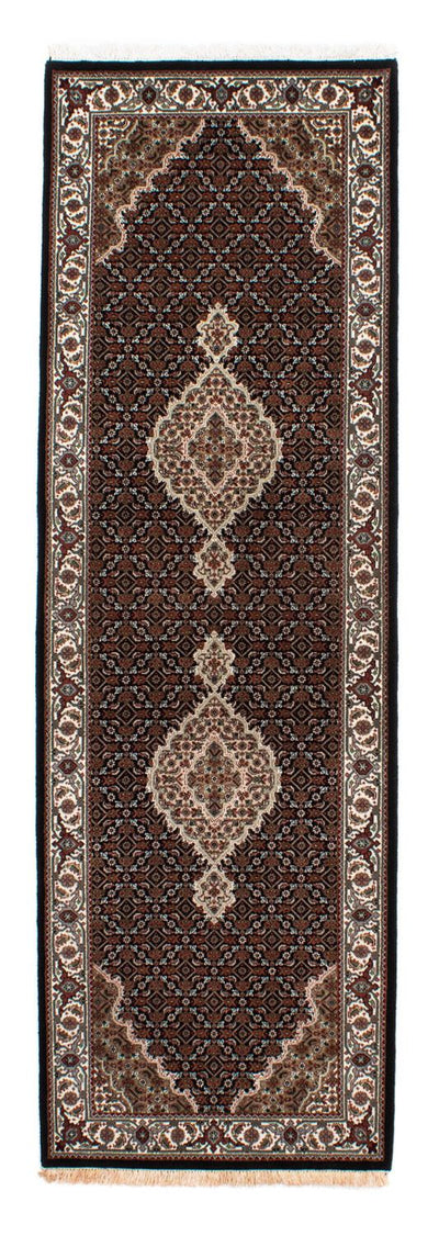 Tabriz Tappeto 80x254cm - Tappeto persiano