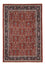 Tappeto Persero - Classico - 292 x 206 cm - rosso
