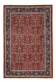 Moud Tappeto 292x206cm - Tappeto persiano