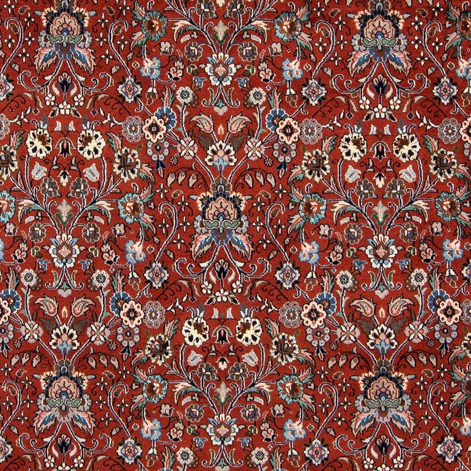 Tappeto Persero - Classico - 292 x 206 cm - rosso