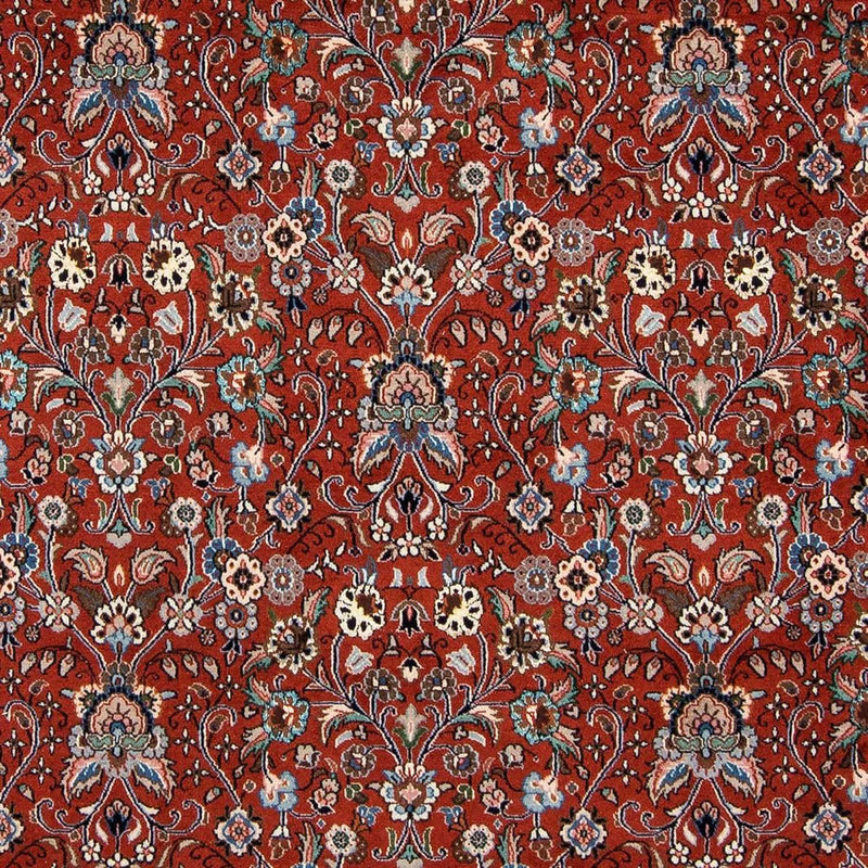 Tappeto Persero - Classico - 292 x 206 cm - rosso