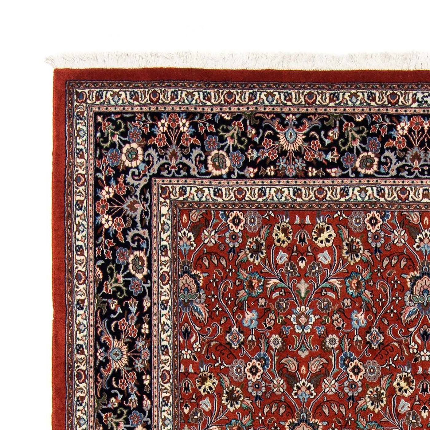Moud Tappeto 292x206cm - Tappeto persiano