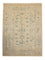 Tappeto Ziegler - 298 x 243 cm - beige