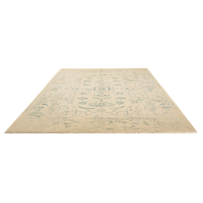 Tappeto Ziegler - 298 x 243 cm - beige
