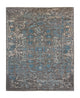 Tappeto Ziegler 296x237cm - Tappeto orientale