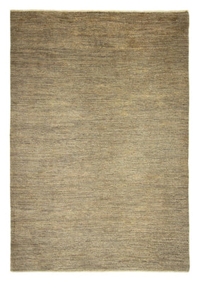 Tappeto Gabbeh - Indus - 292 x 202 cm - beige