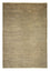 Tappeto Gabbeh - Indus - 292 x 202 cm - beige