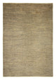 Gabbeh Indo Tappeto 292x202cm - Tappeto di lana